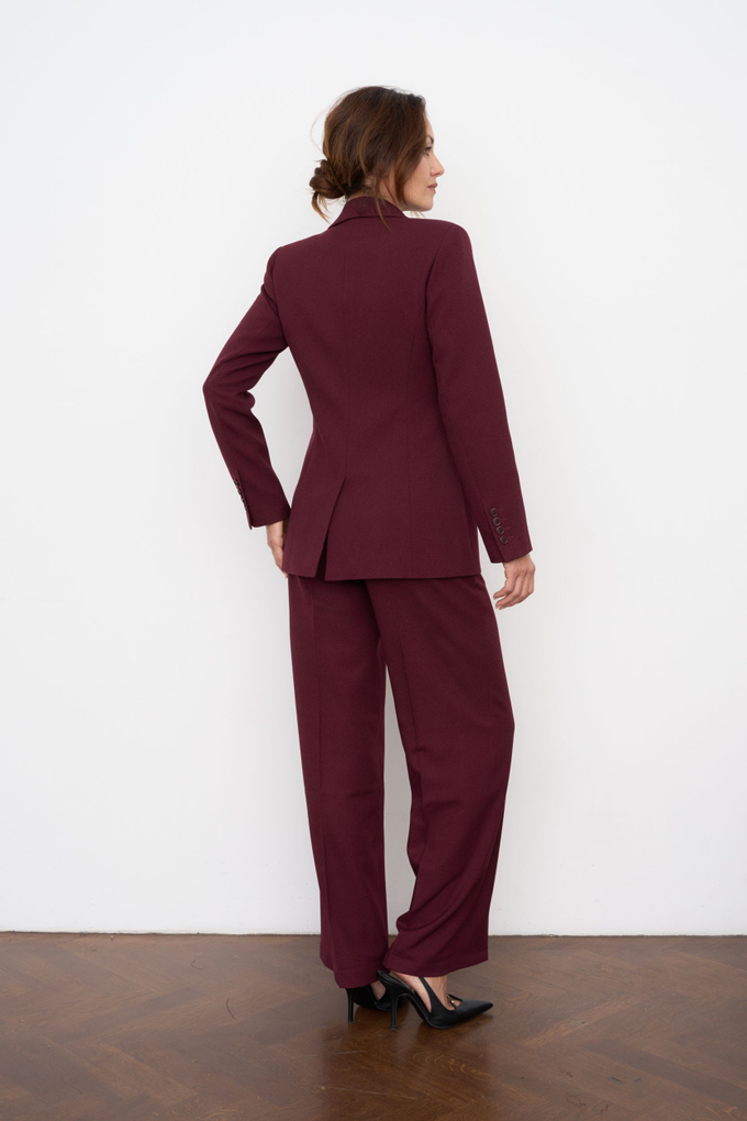 Жакет Мэдисон