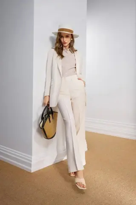 Костюм двойка