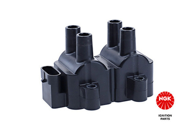 NGK - 48026-NGK - Ignition Coil