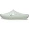 Crocs Mellow Recovery Clog 'Plaster'
