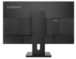 Монитор 23,8" Lenovo E24-30