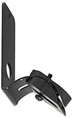 Q Acoustics Q 3000WB (QA3100), Настенное крепление для акустики