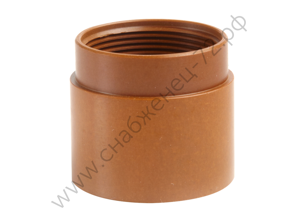 Изолятор (CS 101) IVF9006