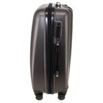 Чемодан 418-3