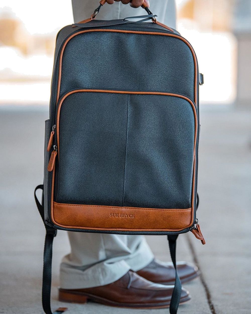 Tenba Sue Bryce Backpack 15