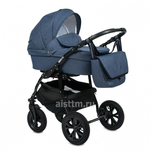 Коляска 2 в 1 Alis Berta