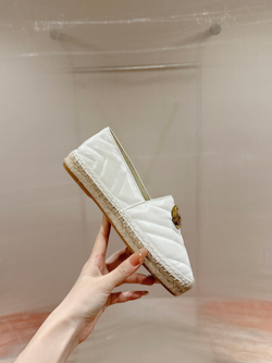 Gucci Espadrille
