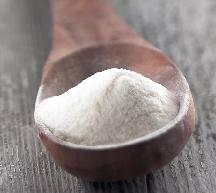 Агар-агар 900, 50 г Италия