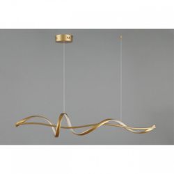 Подвесной светильник Aployt Judyta APL.082.03.40