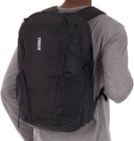 Рюкзак для ноутбука Thule EnRoute Backpack 30L TEBP4416 Black (3204849)