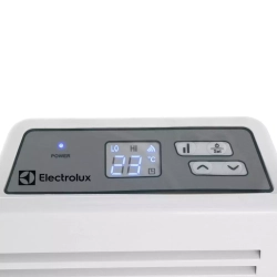 Конвектор Electrolux ECH/AS-1500 ER