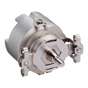 Датчик системы обратной связи двигателей Sick SKM36-HFA0-K02