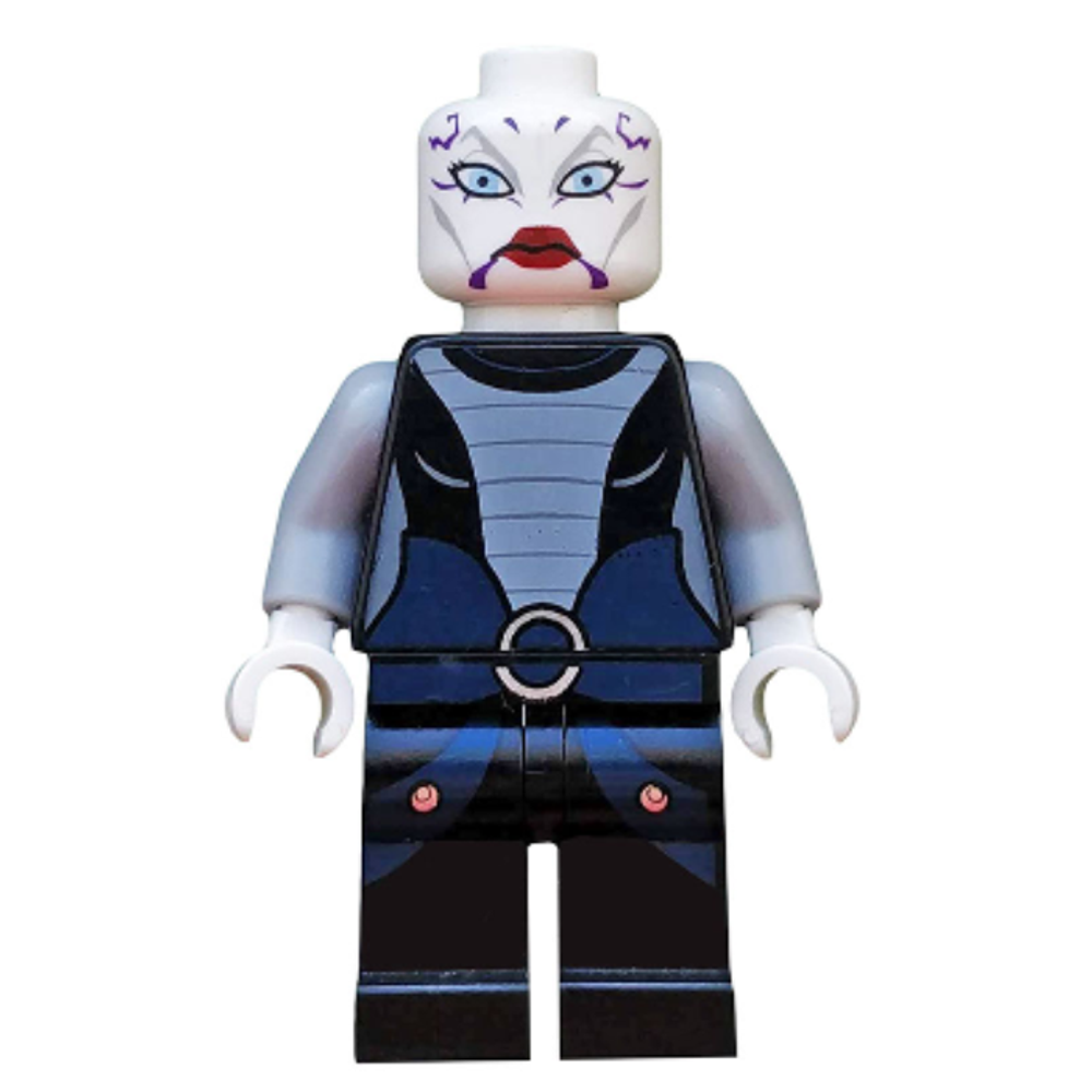 Асажж Вентресс sw0318