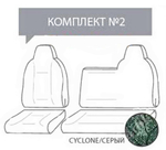 Авточехлы для грузовых автомобилей