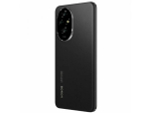 Смартфон Honor 200 12/512GB Black (5109BFKG)