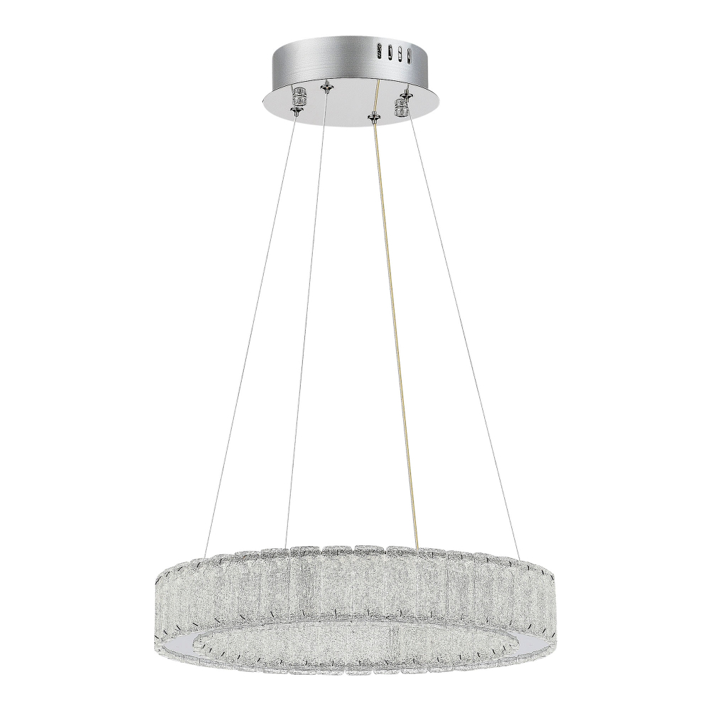 Люстра подвесная ST Luce Latozzo SL6008.103.01