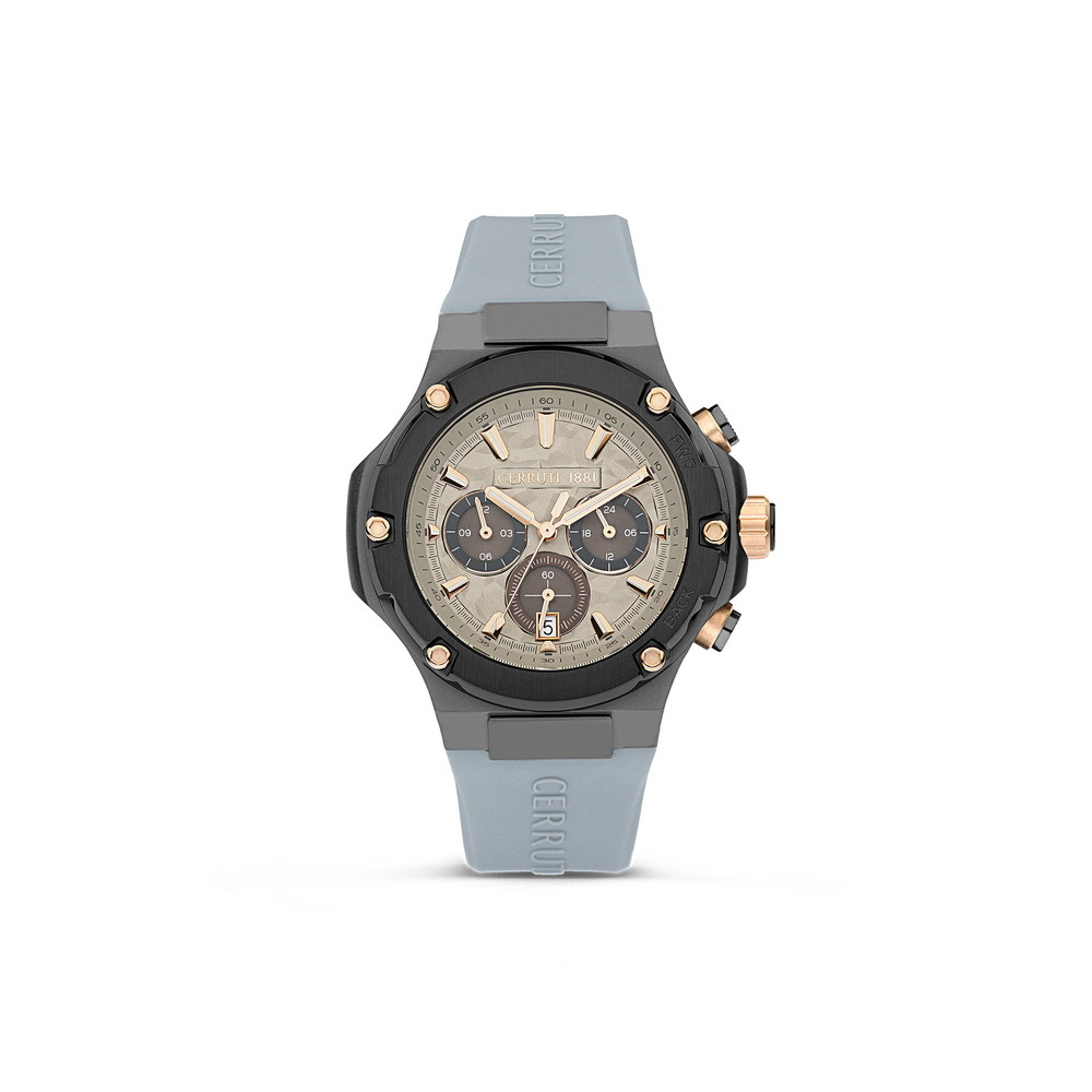 CERRUTI 1881 CIWGQ2224304