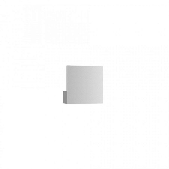 Уличный настенный светильник Lodes (Studio Italia Design) Puzzle Outdoor 14693 1030 white (Италия)