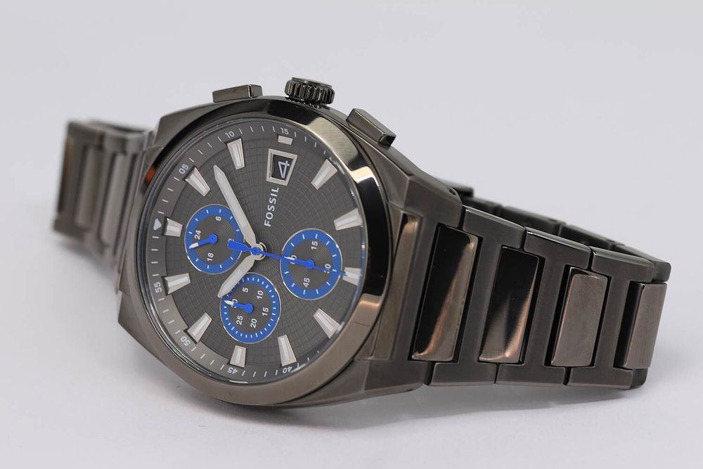 FS5830