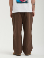 Мужские Брюки Work