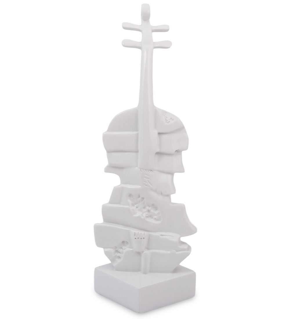 BMB-155/1 Фигура «Виолончель»