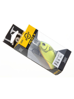 Воблер плавающий Lucky John Original PILOT-XDR F 06.50/003