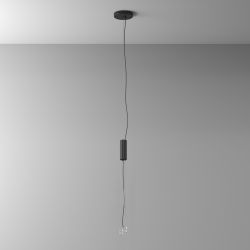 Подвесной комплект для светильника Maytoni   C032C-04-B-1