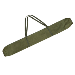 Штатив для инкубатора