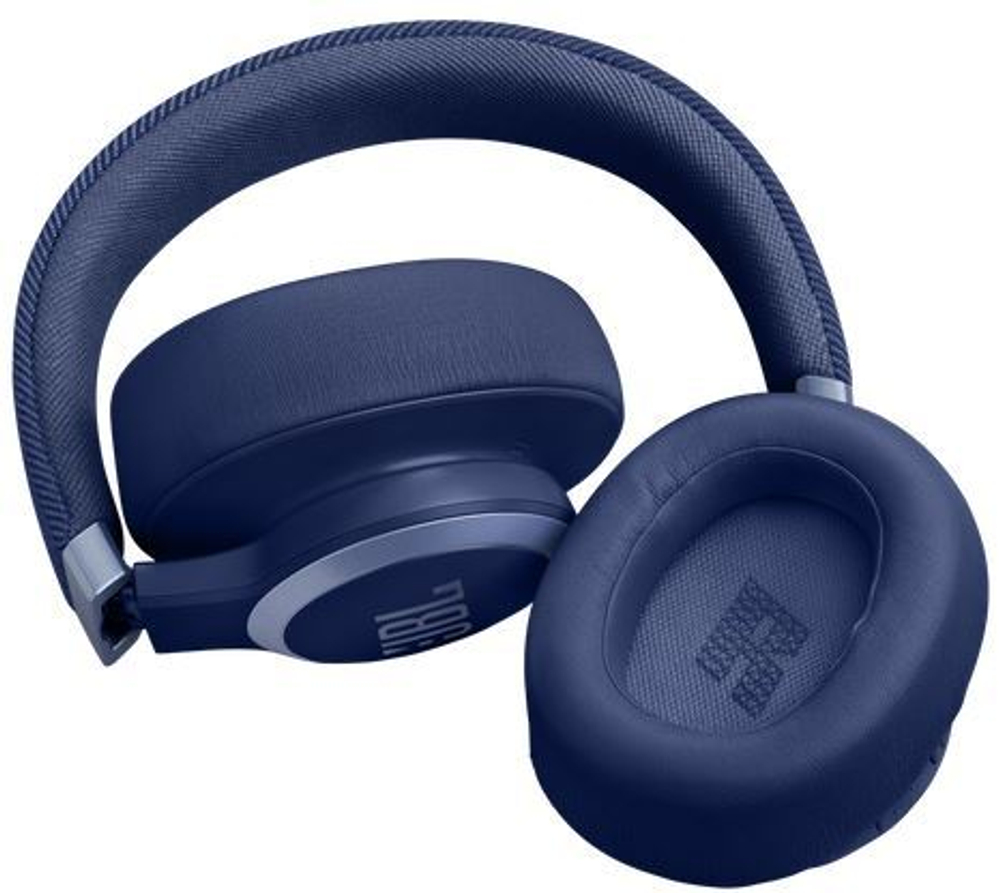 Гарнитура беспроводная JBL LIVE 770NC