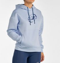 Толстовка (худи) женская Befas