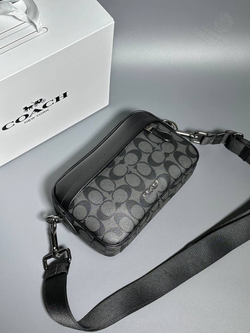 Сумка через плечо Choach