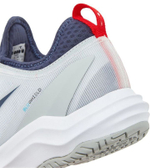 Кроссовки Diadora SPEED BLUSHIELD FLY 4 + AG
