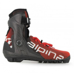 Лыжероллерные ботинки ALPINA PRO SKATE SMV, 5349-1, коньковые