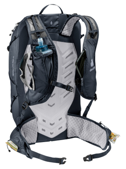 Рюкзак Deuter Speed Lite Pro 25 Black