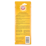 Arm & Hammer, Tartar Control, стоматологический набор для собак, говядина, 4 шт.