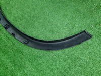 Расширитель задний левый BMW X3 F25 (2010-2017)