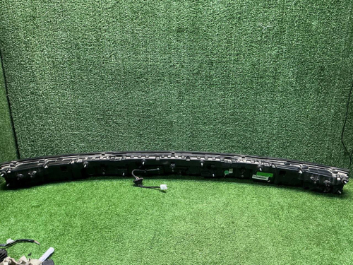 Фонарь крышки багажника Aito M5 (2022-н.в.)