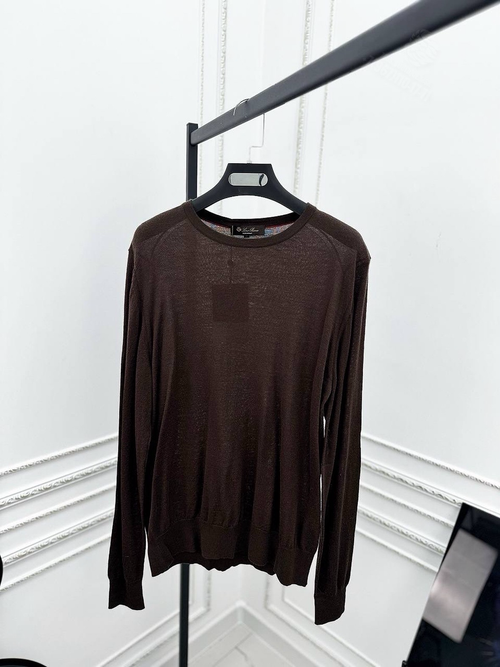 Джемпер Loro Piana