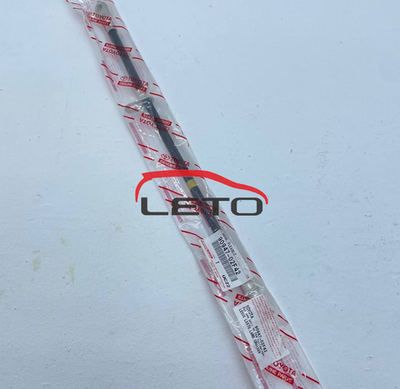 Шланг тормозной (FR, RH) 90947-02F42 9094702F42