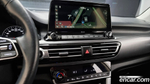Kia Seltos Дизель 1.6 2WD (01.2020)