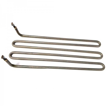 ТЭН 214 7.8-7.4/1,5 Т220 в конфорку КЭП-0,12 Пищевые технологии