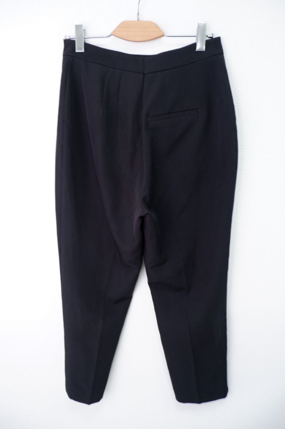 Брюки Zarina классические 50 размер