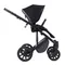 Коляска ANEX m/type PRO 2 в 1 (EP-01) tech grey