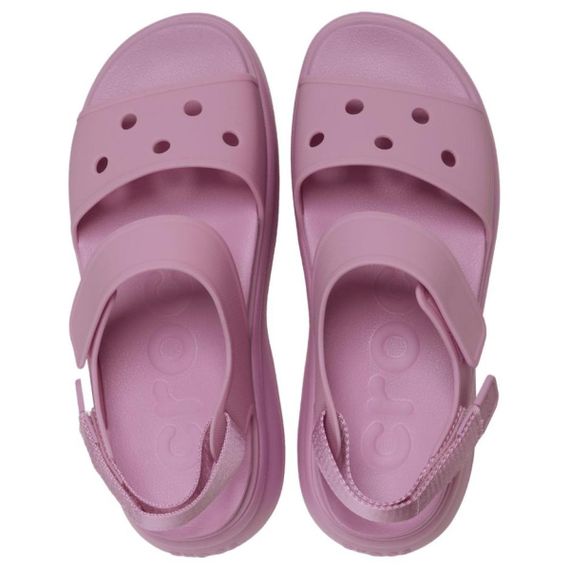 Crocs Soho Y 'Purple'
