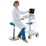 УЗИ аппарат Esaote MyLab Alpha