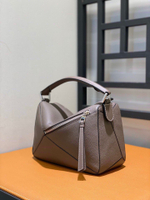 Loewe Puzzle 24 cm