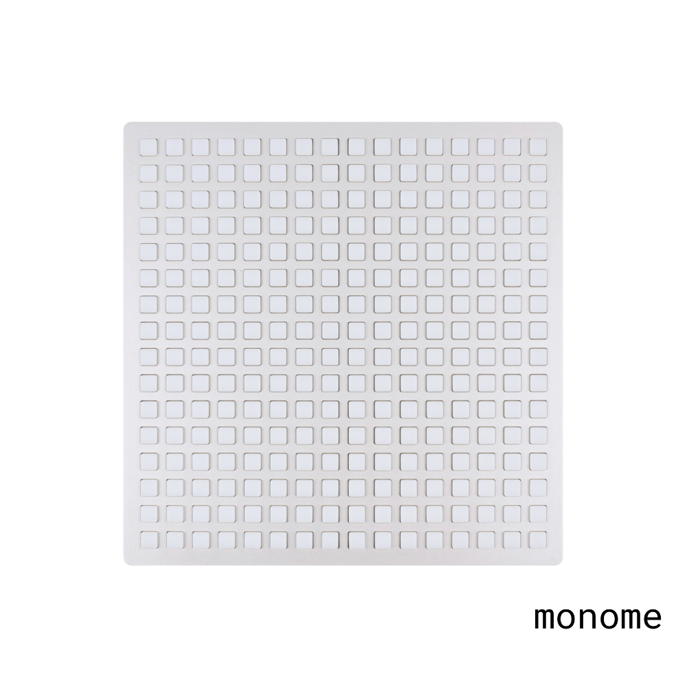 Monome Zero