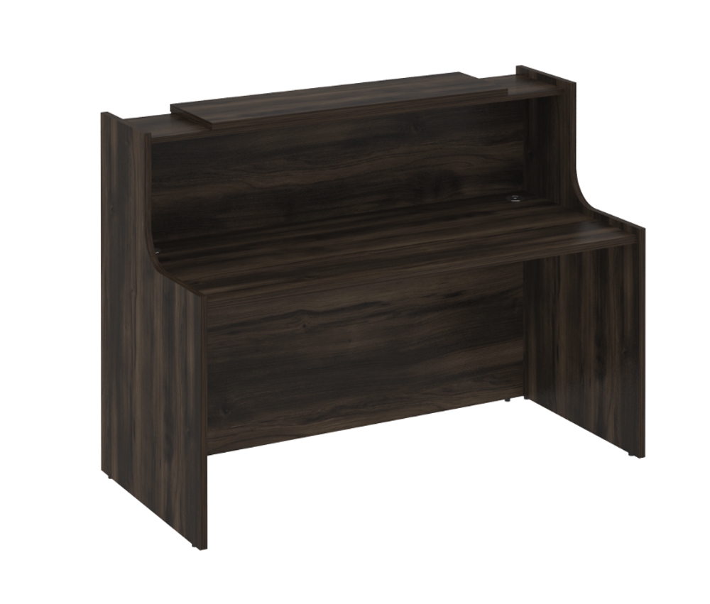 Ресепшен Оникс (Onix) вариант №2