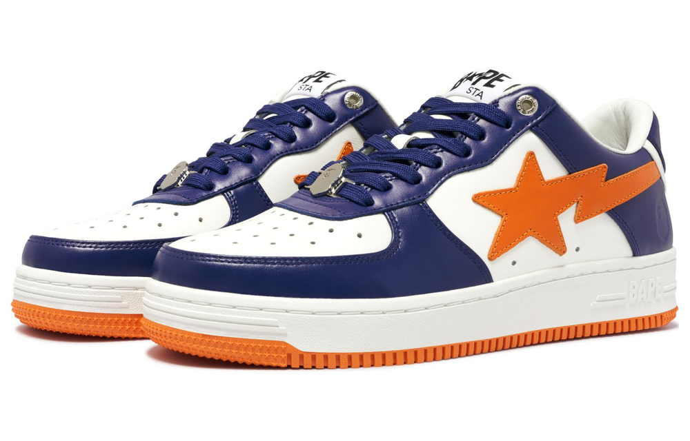 Bape A Bathing Ape Bape Sta 3 M2