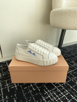 Miu Miu Sneakers (5 colors)
